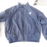 Giacca sailor North sails