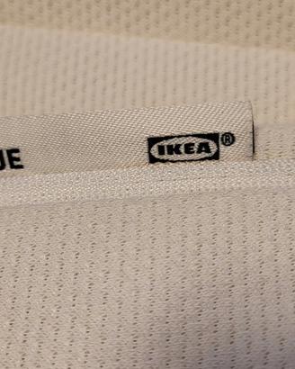 Topper coprimaterasso Ikea