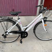 Bici olandesina donna