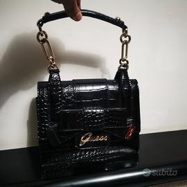 Borsa Guess