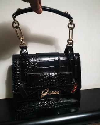 Borsa Guess