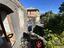 Immagine 19