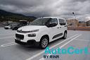 citroen-berlingo-bluehdi-100-s-s-combi-m-live