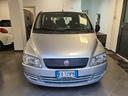 fiat-multipla-1-9-mjt-120-cv-dynamic