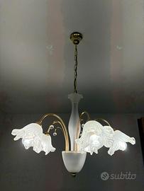 Lampadario