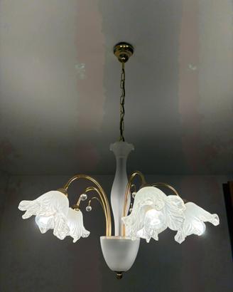 Lampadario
