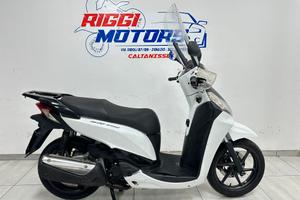 Honda SH 300 sport motore nuovo Finanziabile