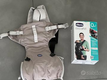 Marsupio Chicco EasyFit