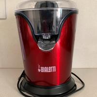 Spremiagrumi Bialetti