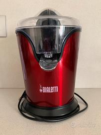 Spremiagrumi Bialetti