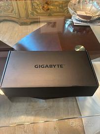 Scheda video NVIDIA GeForce RTX 3060