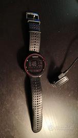 Garmin forerunner 235