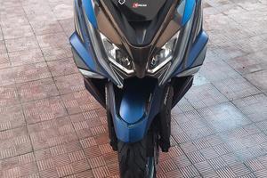 ak 550