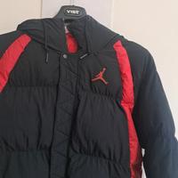 giubbotto jordan  S/M 