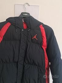 giubbotto jordan  S/M 