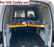 allestimento-furgone-caddy-van-usato