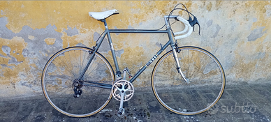 Bici da corsa betti imola