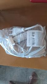 Lampada sale dell'Himalaya