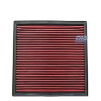 FILTRO ASPIRAZIONE DIRETTA CHEVROLET CRUZE 07-16