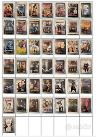 DVD FILM