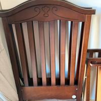 Regal Culla fabbrica culle