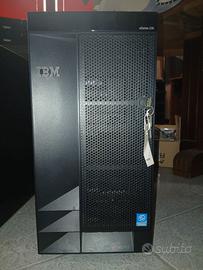 Server IBM Netfinity 5000 e X235