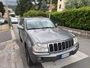jeep-grand-cherokee-3-0-v6-crd-overland-gancio-tra