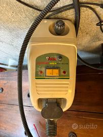 Vaporetto Polti selecta 2200 r