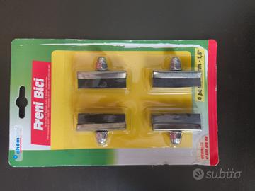 Freni bici V-brake