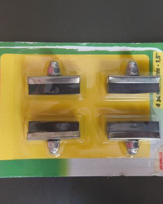 Freni bici V-brake