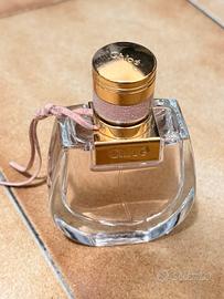 Profumi