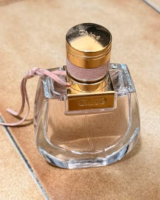 Profumi