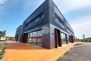 NEGOZIO A OSPITALETTO