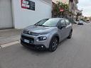 citroen-c3-bluehdi-100-s-s-feel