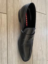 Scarpe prada