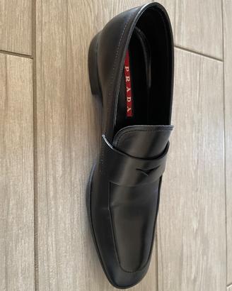 Scarpe prada