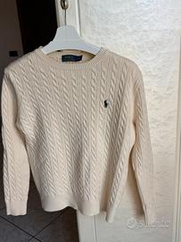 Maglione Ralph Lauren