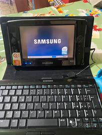 Mini computer Samsung