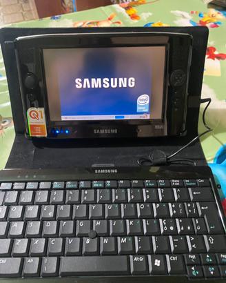 Mini computer Samsung