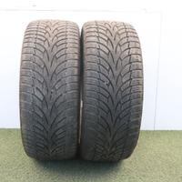 Gomme Nankang 195 50 15 inverno