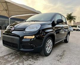 FIAT Panda 1.2 EasyPower City Life