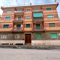 Trivani Centrale Luminoso