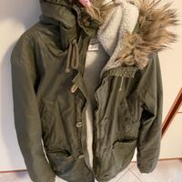 Parka