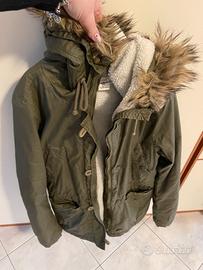 Parka