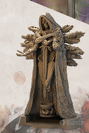 Tainted Grail Exclusive collector's menhir, Shaded