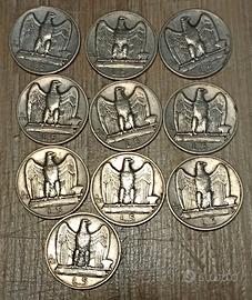 #1953 – Lotto Riservato Bartolomeo