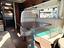 Immagine 13
