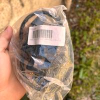 impianto per frecce vespa 125