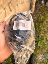 impianto per frecce vespa 125