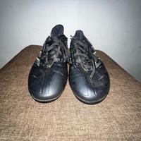 Scapa calcio Copa Pure 3 Uomo!